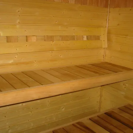 Rauhanlaakson Huoneistot