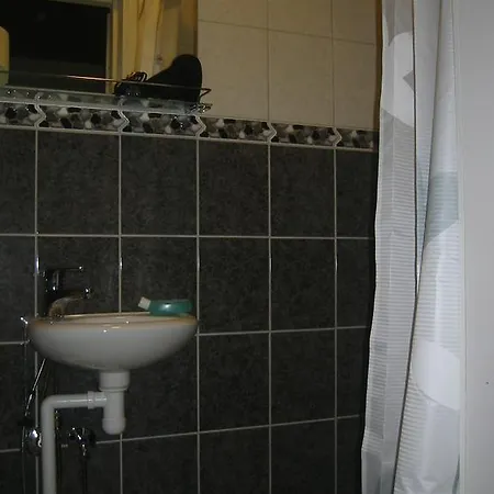 Rauhanlaakson Huoneistot Merikarvia