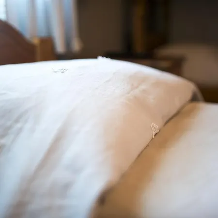 Rauhanlaakson Huoneistot Appartement *