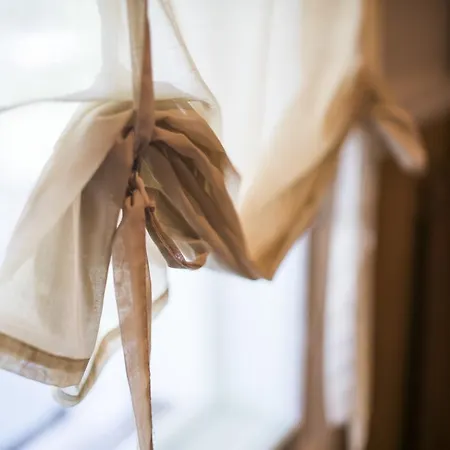 Appartement Rauhanlaakson Huoneistot Merikarvia