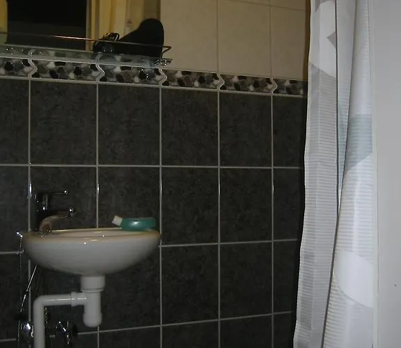 Rauhanlaakson Huoneistot Merikarvia